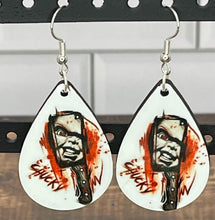 Load image into Gallery viewer, Chucky Earrings
